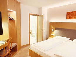 Hotel Post Gries