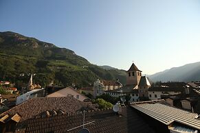 Hotel Post Gries