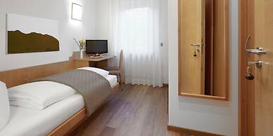 Hotel Post Gries