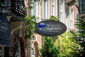 Hotel Jupiter