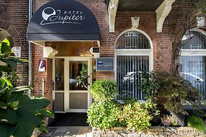 Hotel Jupiter