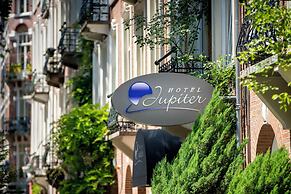 Hotel Jupiter