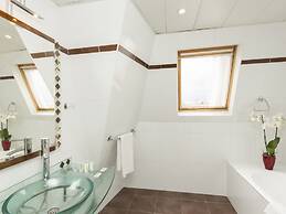 Hotel Viator Paris - Gare de Lyon