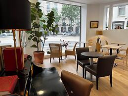 Hotel Viator Paris - Gare de Lyon