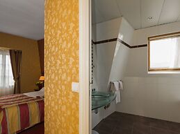 Hotel Viator Paris - Gare de Lyon