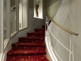 Hotel Viator Paris - Gare de Lyon