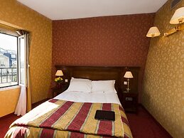 Hotel Viator Paris - Gare de Lyon