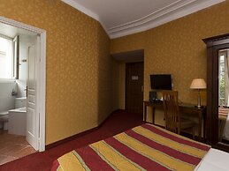 Hotel Viator Paris - Gare de Lyon