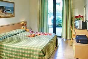 Residence Spiaggia D'Oro