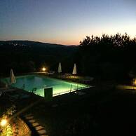 Casolare di Remignoli