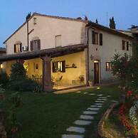 Casolare di Remignoli