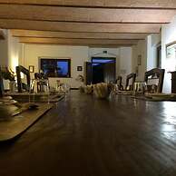 Casolare di Remignoli