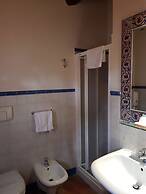 Casolare di Remignoli