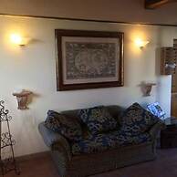 Casolare di Remignoli