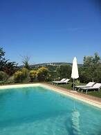 Casolare di Remignoli