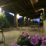 Casolare di Remignoli