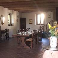 Casolare di Remignoli