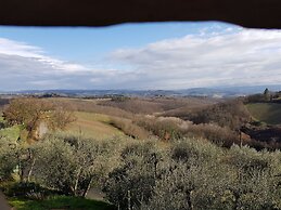 Casolare di Remignoli