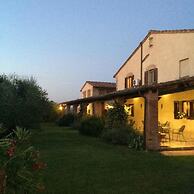 Casolare di Remignoli