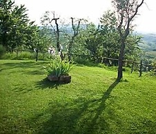 Casolare di Remignoli