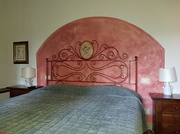 Casolare di Remignoli