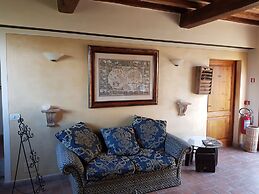 Casolare di Remignoli