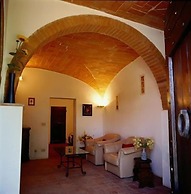 Casolare di Remignoli