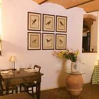 Casolare di Remignoli