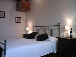 Casolare di Remignoli