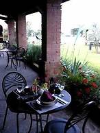 Casolare di Remignoli