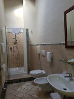 Casolare di Remignoli