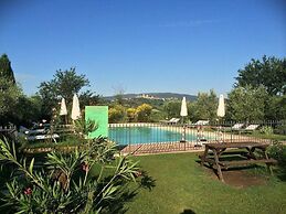 Casolare di Remignoli