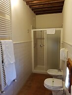 Casolare di Remignoli