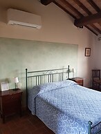 Casolare di Remignoli