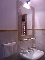 Casolare di Remignoli