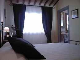 Casolare di Remignoli