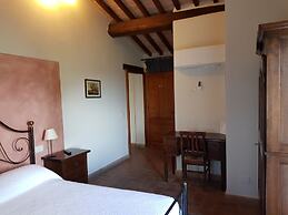 Casolare di Remignoli