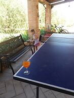 Casolare di Remignoli