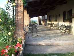 Casolare di Remignoli