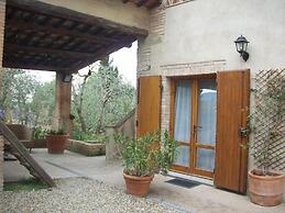 Casolare di Remignoli