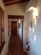 Casolare di Remignoli