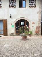 Casolare di Remignoli