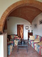 Casolare di Remignoli