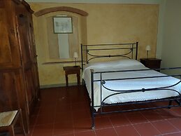 Casolare di Remignoli