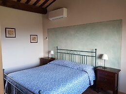 Casolare di Remignoli