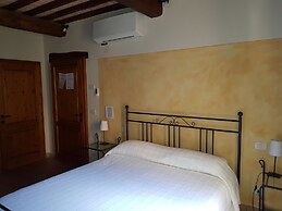 Casolare di Remignoli