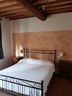 Casolare di Remignoli