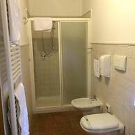 Casolare di Remignoli