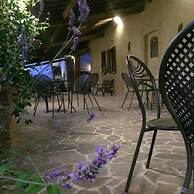 Casolare di Remignoli