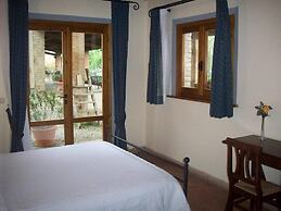 Casolare di Remignoli